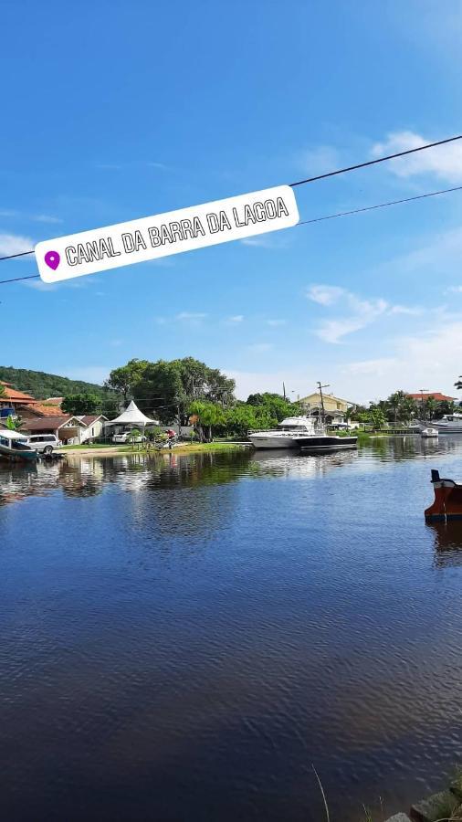 Florianópolis Perola Da Barra酒店 外观 照片