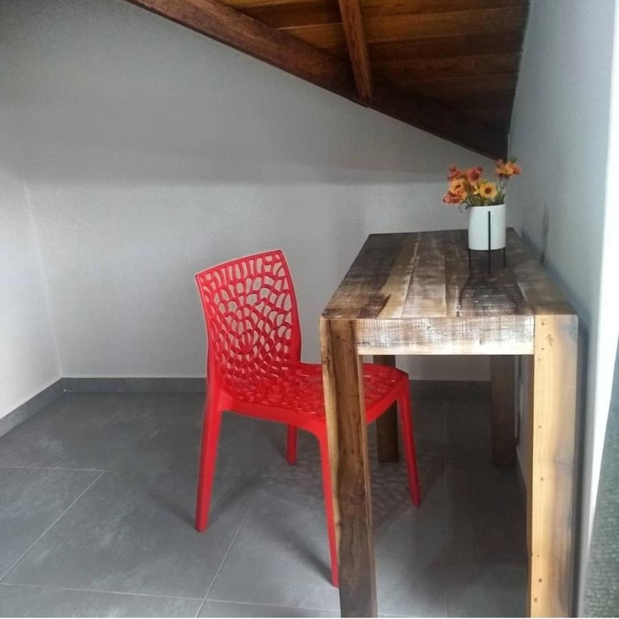 Florianópolis Perola Da Barra酒店 外观 照片